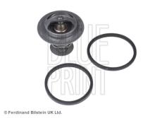 Blue Print ADK89210