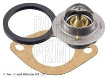 Blue Print ADK89212C