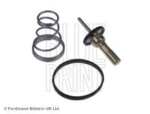 Blue Print ADK89214