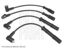 Blue Print ADL141601C