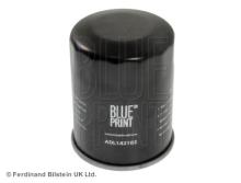 Blue Print ADL142102