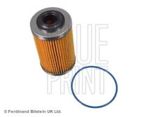 Blue Print ADL142106