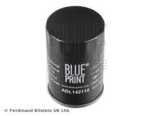 Blue Print ADL142114