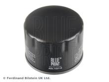 Blue Print ADL142116