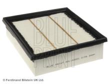 Blue Print ADL142201