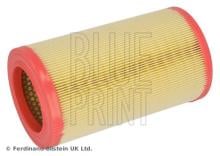 Blue Print ADL142207