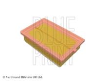 Blue Print ADL142212