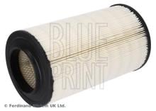 Blue Print ADL142213