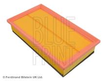 Blue Print ADL142220
