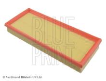 Blue Print ADL142221