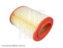 Blue Print ADL142227