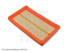 Blue Print ADL142228