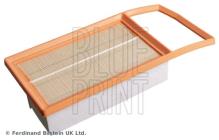 Blue Print ADL142231