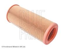 Blue Print ADL142235