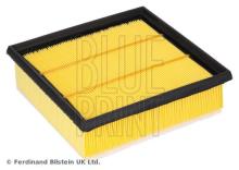 Blue Print ADL142236