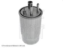 Blue Print ADL142302