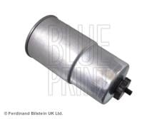 Blue Print ADL142304