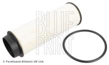 Blue Print ADL142316