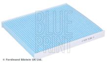 Blue Print ADL142501