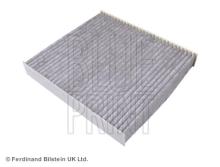 Blue Print ADL142507
