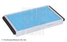Blue Print ADL142521