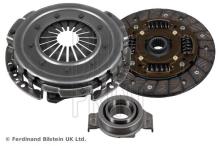 Blue Print ADL143004