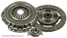 Blue Print ADL143005