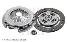 Blue Print ADL143015