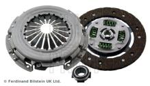 Blue Print ADL143039