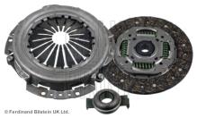 Blue Print ADL143040