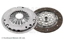 Blue Print ADL143047