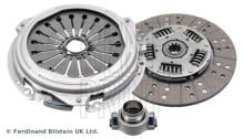 Blue Print ADL143069