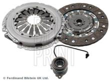 Blue Print ADL143070