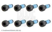 Blue Print ADL143073