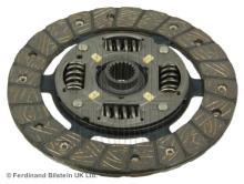Blue Print ADL143102