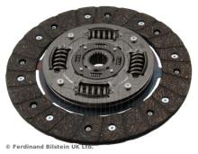 Blue Print ADL143128