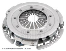 Blue Print ADL143201N