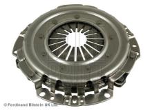 Blue Print ADL143202N