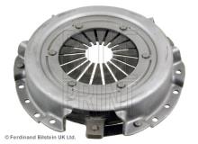 Blue Print ADL143203N
