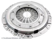Blue Print ADL143205N