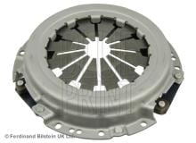 Blue Print ADL143206N