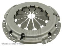 Blue Print ADL143207N