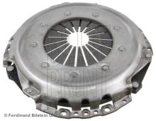 Blue Print ADL143208N