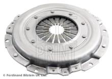 Blue Print ADL143224N