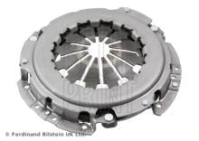 Blue Print ADL143225N
