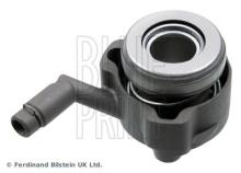 Blue Print ADL143605