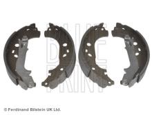 Blue Print ADL144102