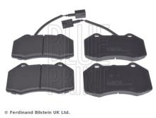 Blue Print ADL144216