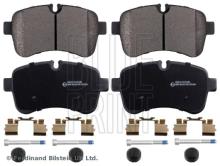 Blue Print ADL144220