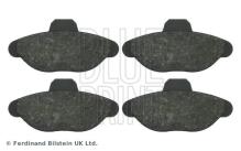 Blue Print ADL144221